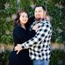 Dillon Bryer - Facebook