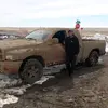 DyeBry(MudMan) - @dylanbryer278 - TikTok