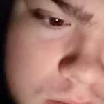 @dylan.bryer - Instagram