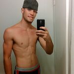 Dylan Bryer - @d_bryer94 - Instagram