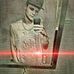 Dylan Bryer - Facebook
