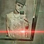 Dylan Bryer - @dylandopeboi187 - Instagram