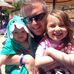Dylan Bryer - Facebook