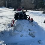 Dylan Bryer - @bryerdylan - Instagram