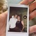 Dylan Bryer - Facebook