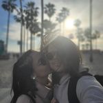 Dylan Bryer - @dylbry444 - Instagram