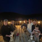 Dylan Bryers - @dylanbryers12 - Instagram
