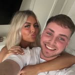Dylan Bryers walsh - @dylan_bryers_walsh_ - Instagram