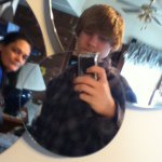 Dylan - @dylan_bryeryahoocom - Instagram