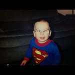 @dylanbryer9 - Instagram