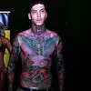 DylanBryer - @deebzzy - TikTok