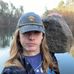 Marshall Dillon Bryer - Facebook