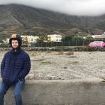 Dylan Brzezinski - Facebook