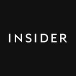 Dylan Brzezinski - @insiderdyl - Instagram
