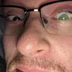 Dylan Brzezinski - Facebook