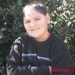 Dylan Brzezinski - Facebook