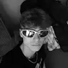 Dylan_Brzezinski - @dylan_rockstar - TikTok