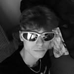 Dylan - @dylan_brzezinski - Instagram