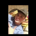 Dylan Ismael BJ - @dylan.brzezinski.9 - Instagram