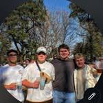 _dylan_buchanan_ - @_dylan_buchanan10 - Instagram