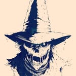 @dylan_buchan13 - Instagram