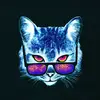 Dylan Buchan433 - @wishful_cat - TikTok