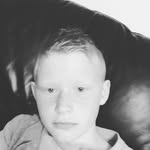 dylan buchan - @dylan.buchan1903 - Instagram