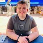 Dylan Buchan - Facebook