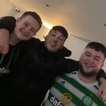 dylan buchan - @dylan.buchan7 - Instagram
