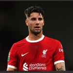 Dylan Buchan - @dylan142971 - Instagram