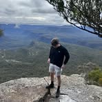 Dylan Buchan - Facebook