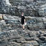 Dylan Buchan - @dylan_buchan - Instagram