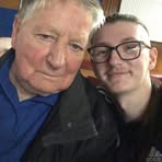 Dylan Buchan - Facebook