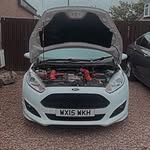 Dylan Buchan - @dylanbuchan06 - Instagram