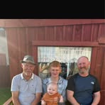 Dylan Buchan - Facebook