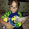 Dylan Buchan - @dylanbuchan1 - TikTok