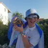 Dylan Buchan - @dylanbuchan - TikTok