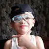 Dylan Buchan - @dylanbuchan7 - TikTok