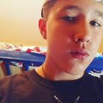 dylan buchan - @twoface_harvey4 - Instagram