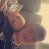 Dylan Buchan - @dylanbuchan2006 - TikTok