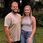 Dylan Buchanan - Facebook