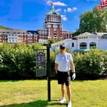 Dylan Buchanan - @dylanbuchanan18 - Instagram