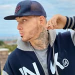 Dylan Buchanan - @dylanbuchanan_music - Instagram