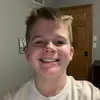 Dylan Buchanan - @dylanbuchanan34 - TikTok