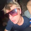 Dylan Buchanan - @dylantbuchanan - TikTok