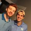 Dylan Buchanan - @dylanbuchanan763 - TikTok