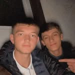 Dylan_buchanan - @dylan_buchanan7 - Instagram