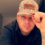 Dylan Buchanan - @dylanbuchanan_official - Instagram