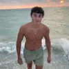 dylan buchanan - @dylan.buchanan00 - TikTok