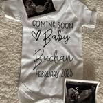 Dylan S Buchan - @privbuchan - Instagram